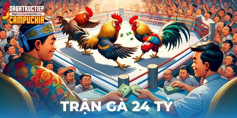 app đá gà trực tiếp