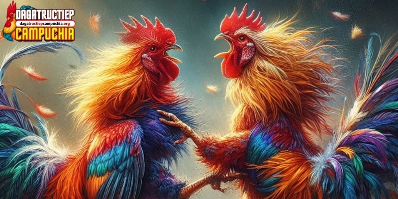 đá gà trực tiếp campuchia hôm nay c3