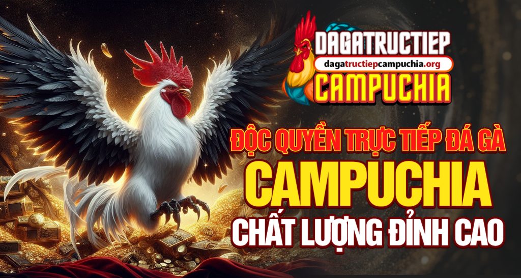 banner đá gà trực tiếp campuchia