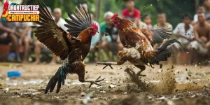 trực tiếp gà chọi c1